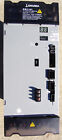1006-2202-005-099&nbsp; Control Module