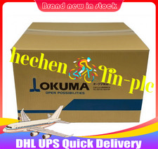1006-2205-01-010 Module, PLC, LCD, Board, Controller