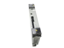 1006-2205-1030003 Module, PLC, LCD, Board, Controller