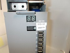 1006-2210&nbsp; Control Module