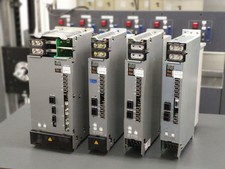 1006-2215&nbsp; Control Module