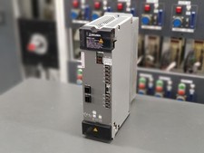 1006-2231&nbsp; Control Module