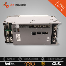 1006-2259-017-057&nbsp;Industrial Equipment