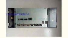 1006-2268-0338001 Industrial Equipment