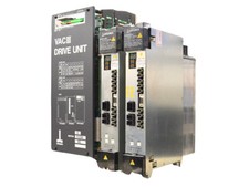 1006-2335&nbsp; Control Module