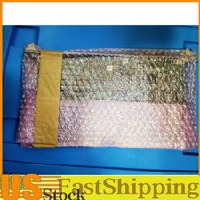 1006-3049-1106002 Module, PLC, LCD, Board, Controller