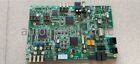 1006-3049&nbsp; Control Module