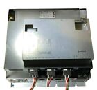 1006-3603 Industrial Equipment