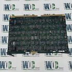 100647B0&nbsp;Industrial Equipment