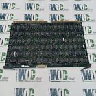 100687C0&nbsp;Industrial Equipment