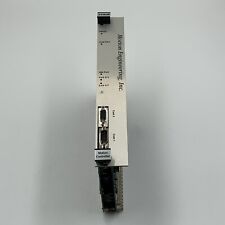 1007-0021 Module, PLC, LCD, Board, Controller