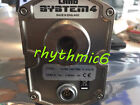 100700C-V-Z3278 Industrial Equipment