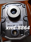 100700C-V Industrial Equipment