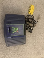 1008285&nbsp; Control Module