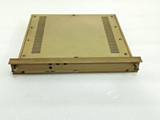 1008407&nbsp; Control Module