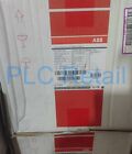 10099571&nbsp; Control Module