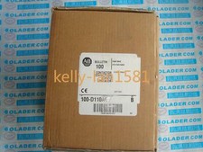 100D110A00&nbsp;Industrial Equipment