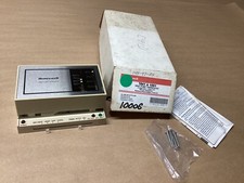 100D115 Module, PLC, LCD, Board, Controller