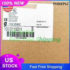 100D115D11&nbsp; Control Module