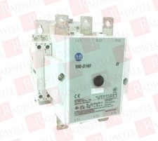 100D140ED11&nbsp; Control Module