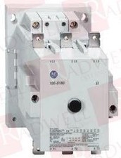 100D140K11&nbsp; Control Module
