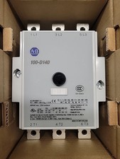 100D140ZJ22L