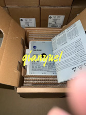100D180A11&nbsp; Control Module