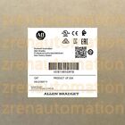 100D180Y11&nbsp;Industrial Equipment