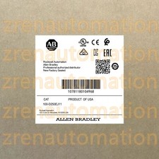 100D250EJ11&nbsp;Industrial Equipment