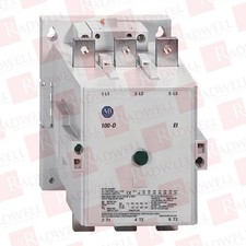 100D250EZD00&nbsp;Industrial Equipment