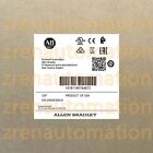 100D420XX00EI Industrial Equipment