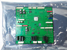 100DMC40065