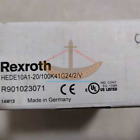 100K41G24&nbsp;Industrial Equipment