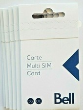 100KM-100MIN&nbsp; Control Module