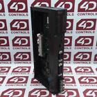 100KPPS&nbsp;Industrial Equipment