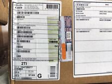 100M-1-10G-T&nbsp;Industrial Equipment