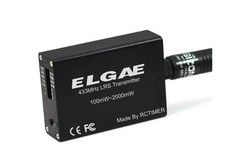 100MW-2000MW&nbsp;Industrial Equipment