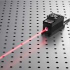 100MW2000MW&nbsp;Industrial Equipment