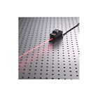 100MW200MW300MW&nbsp;Industrial Equipment