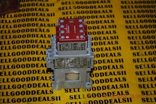 100SC09ZJ14C