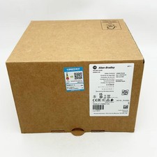 100SE116KD12C&nbsp;Industrial Equipment