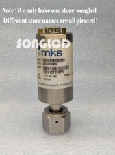 100TORR&nbsp;Industrial Equipment