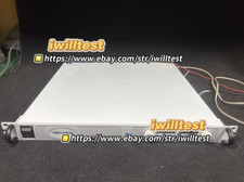 100V-15A-1500W&nbsp;Industrial Equipment