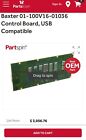 100V16-01036&nbsp;Industrial Equipment