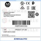 100X150UNCOV&nbsp;Industrial Equipment