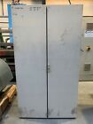 100X180X40 Industrial Equipment