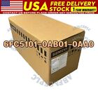 101-0AB01-0AA0&nbsp;Industrial Equipment