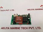 101-107-000-C Industrial Equipment
