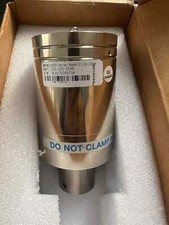 101-135-059R Industrial Equipment