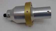 101-149-057&nbsp;Industrial Equipment